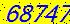 Verification Code(New Window)