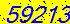 Verification Code(New Window)