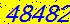 Verification Code(New Window)