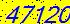Verification Code(New Window)