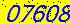 Verification Code(New Window)