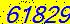 Verification Code(New Window)
