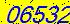 Verification Code(New Window)