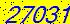 Verification Code(New Window)