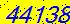 Verification Code(New Window)