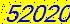 Verification Code(New Window)