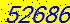 Verification Code(New Window)