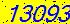 Verification Code(New Window)