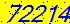 Verification Code(New Window)