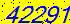 Verification Code(New Window)