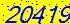 Verification Code(New Window)