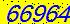Verification Code(New Window)