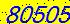 Verification Code(New Window)