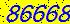 Verification Code(New Window)