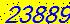 Verification Code(New Window)