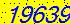 Verification Code(New Window)