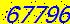 Verification Code(New Window)
