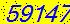 Verification Code(New Window)