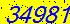 Verification Code(New Window)