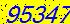 Verification Code(New Window)