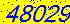 Verification Code(New Window)