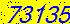 Verification Code(New Window)