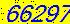 Verification Code(New Window)