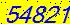 Verification Code(New Window)
