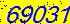 Verification Code(New Window)