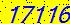 Verification Code(New Window)