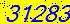 Verification Code(New Window)