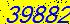 Verification Code(New Window)