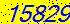 Verification Code(New Window)