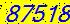 Verification Code(New Window)