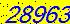 Verification Code(New Window)