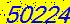Verification Code(New Window)