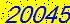 Verification Code(New Window)