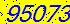 Verification Code(New Window)