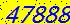Verification Code(New Window)