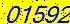 Verification Code(New Window)