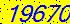 Verification Code(New Window)