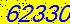 Verification Code(New Window)