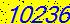 Verification Code(New Window)