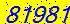 Verification Code(New Window)