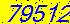 Verification Code(New Window)