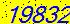 Verification Code(New Window)