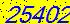 Verification Code(New Window)
