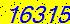 Verification Code(New Window)