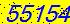Verification Code(New Window)