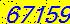 Verification Code(New Window)